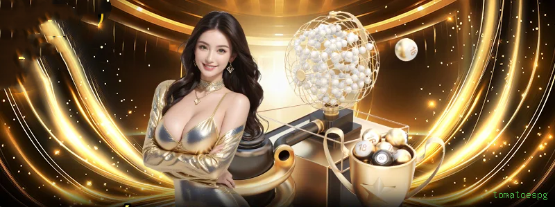 Estratégias Aviator