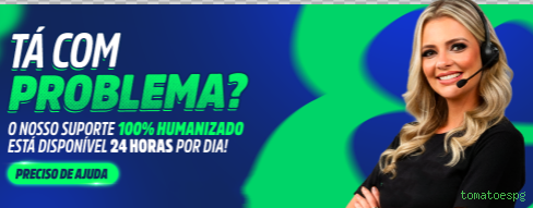 tomatoespg iOS vs Android