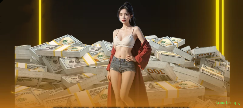 Segurança Pagamentos