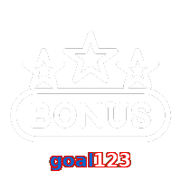 goal123