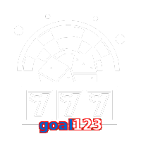 goal123