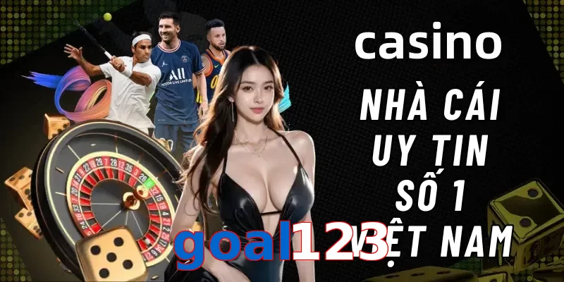 goal123