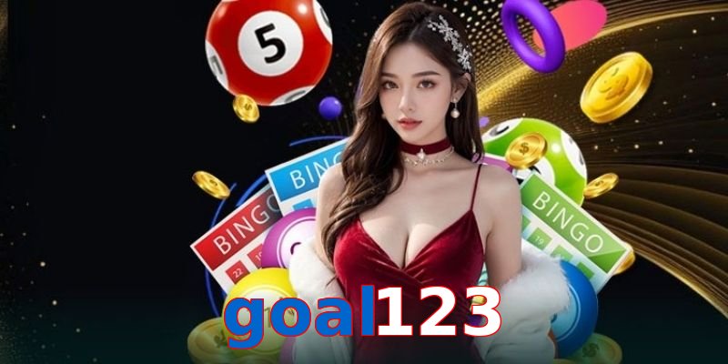 goal123
