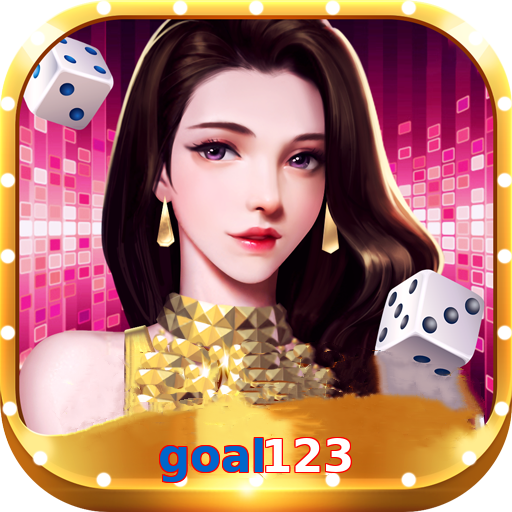 goal123